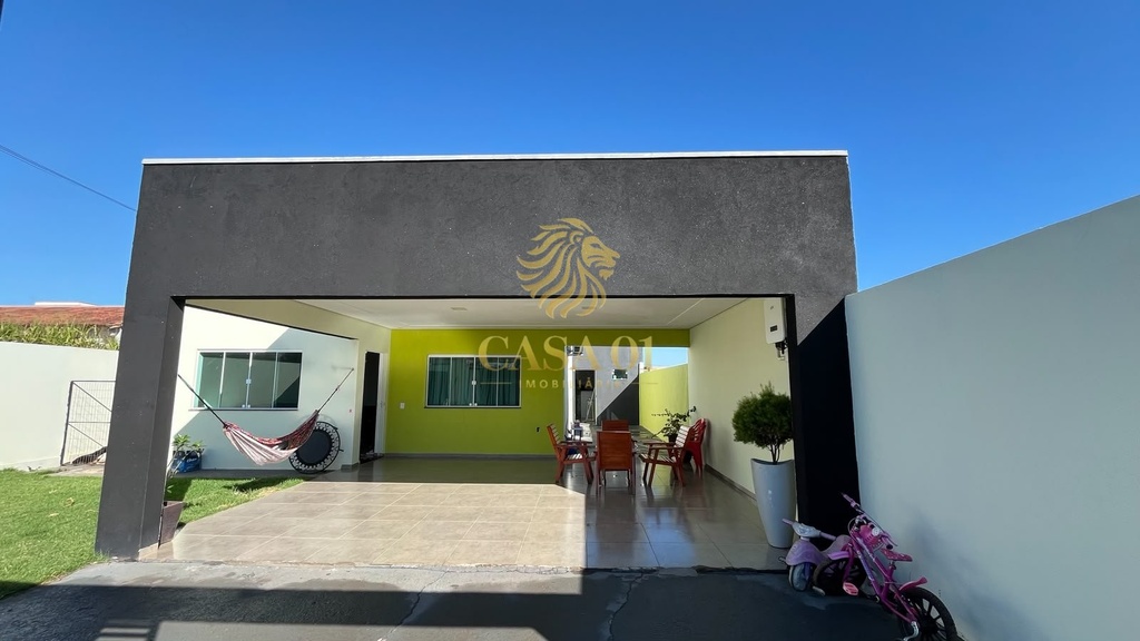 residential-/-home-colina-park-cacoal-ro