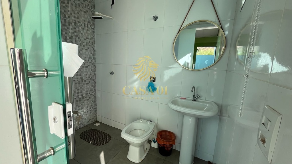 residential-/-home-colina-park-cacoal-ro