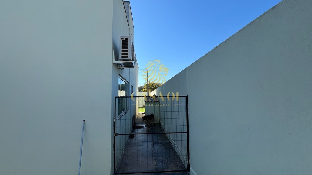 residential-/-home-colina-park-cacoal-ro