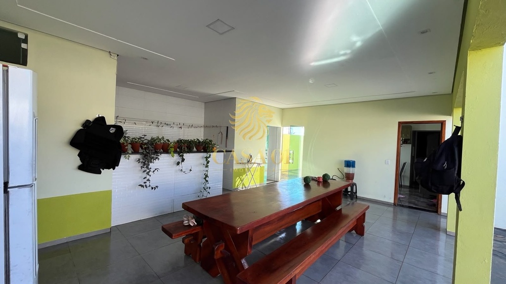 residential-/-home-colina-park-cacoal-ro
