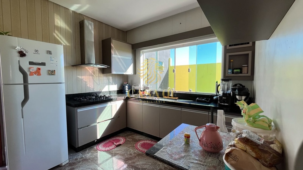 residential-/-home-colina-park-cacoal-ro