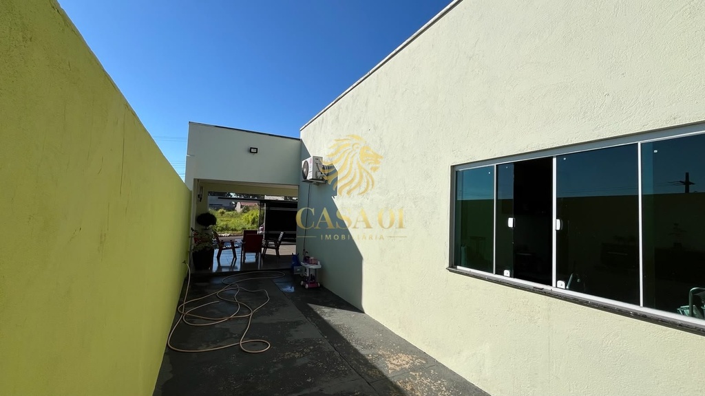 residential-/-home-colina-park-cacoal-ro