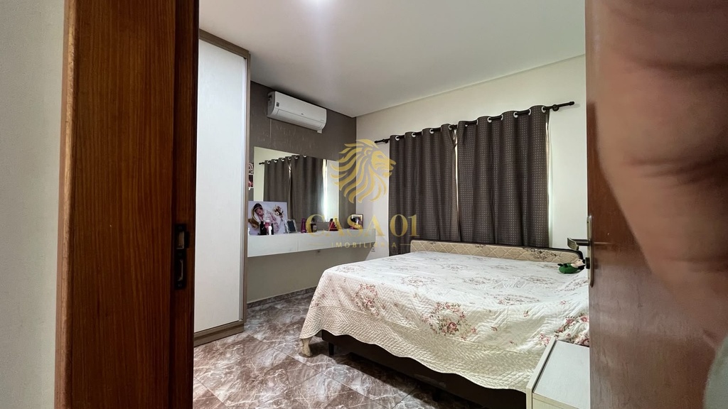 residential-/-home-colina-park-cacoal-ro