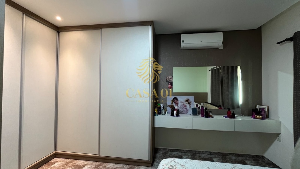residential-/-home-colina-park-cacoal-ro
