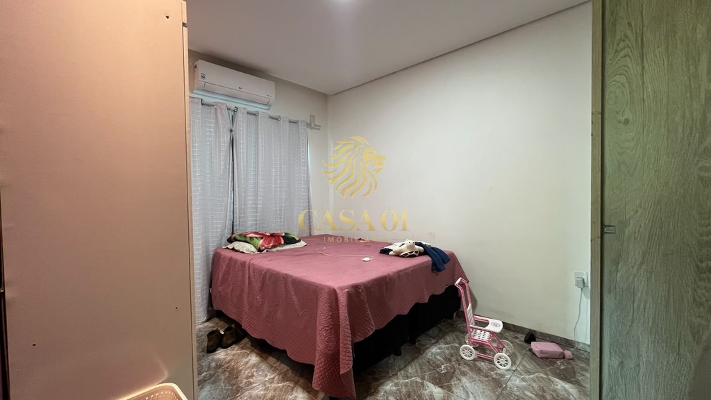 residential-/-home-colina-park-cacoal-ro