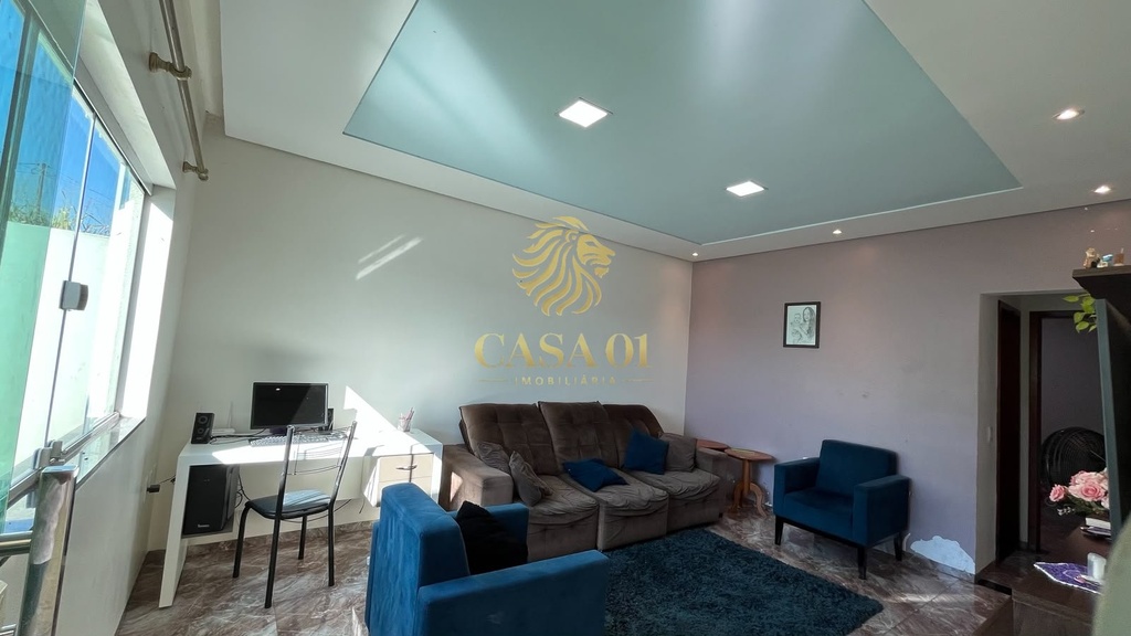 residential-/-home-colina-park-cacoal-ro