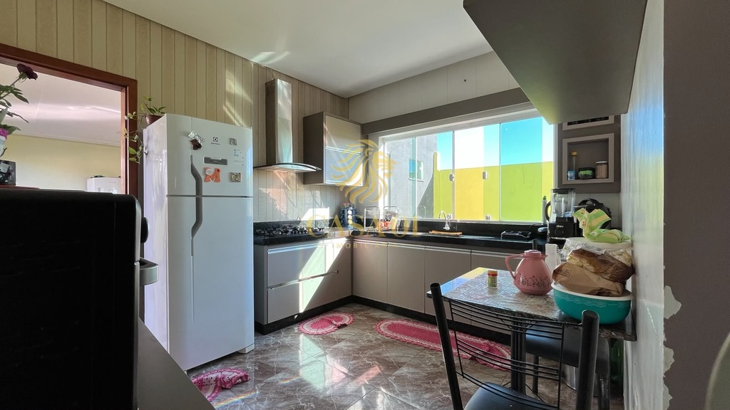 residential-/-home-colina-park-cacoal-ro