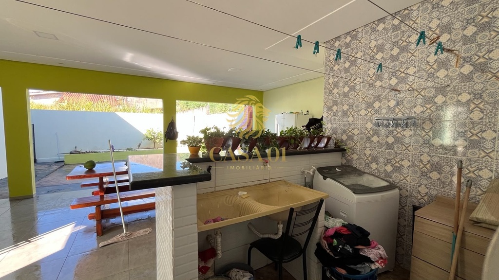 residential-/-home-colina-park-cacoal-ro