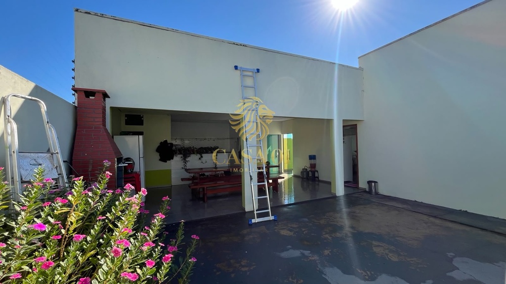 residential-/-home-colina-park-cacoal-ro