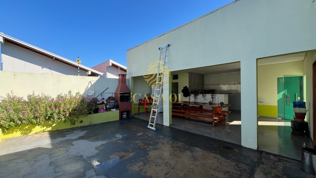 residential-/-home-colina-park-cacoal-ro