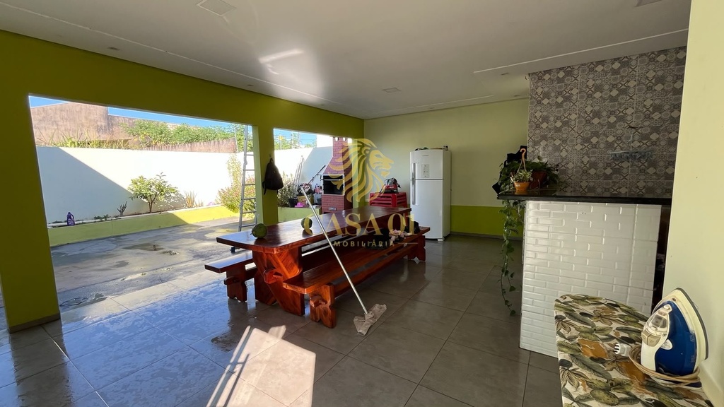 residential-/-home-colina-park-cacoal-ro
