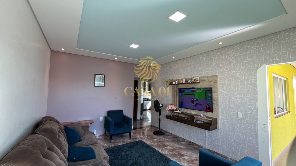 residential-/-home-colina-park-cacoal-ro