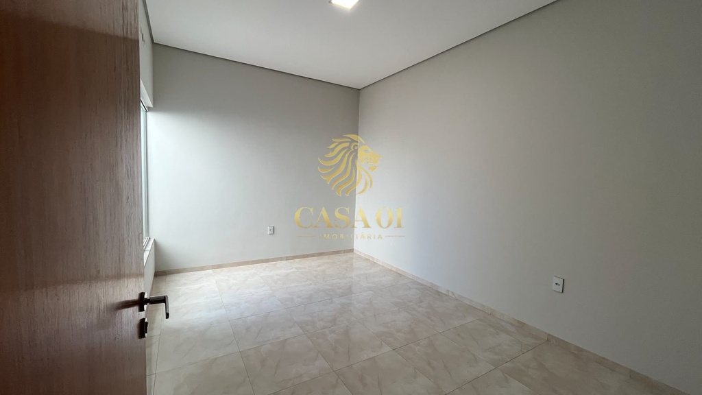 residential-/-home-3-quartos-princesa-isabel-cacoal-ro
