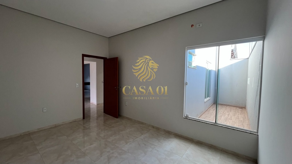 residential-/-home-3-quartos-princesa-isabel-cacoal-ro