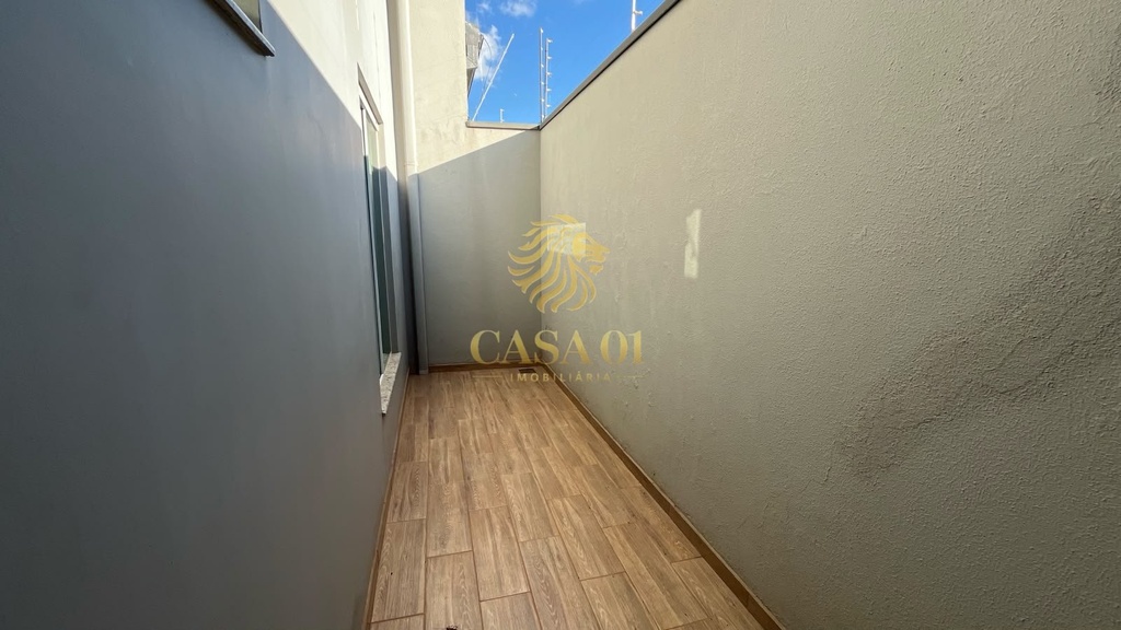 residential-/-home-3-quartos-princesa-isabel-cacoal-ro