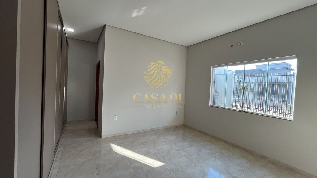 residential-/-home-3-quartos-princesa-isabel-cacoal-ro