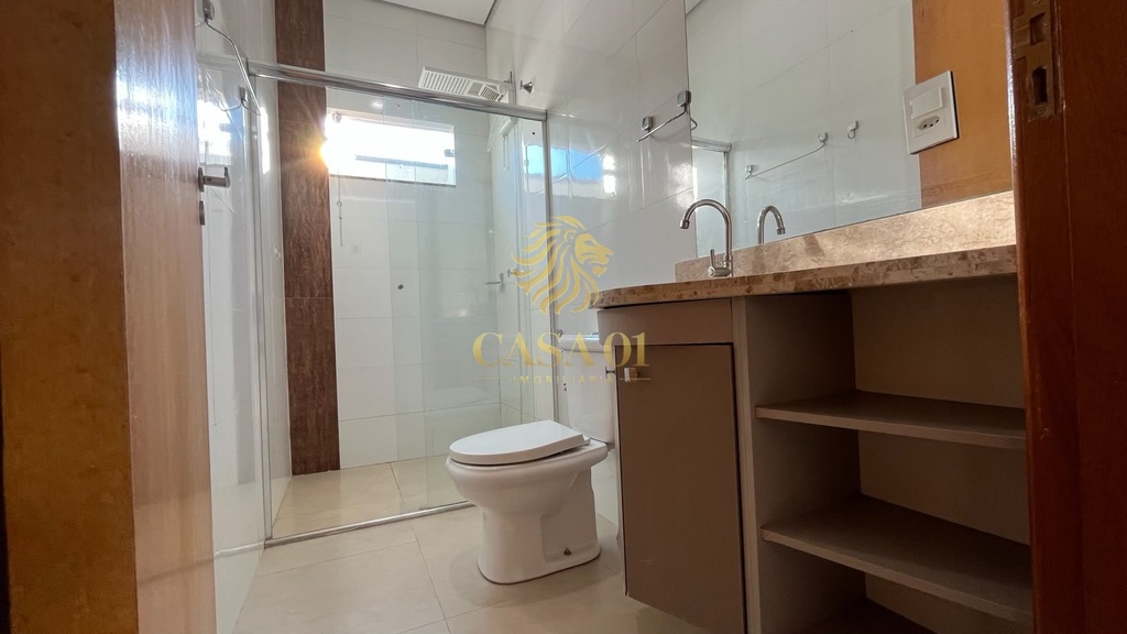 residential-/-home-3-quartos-princesa-isabel-cacoal-ro