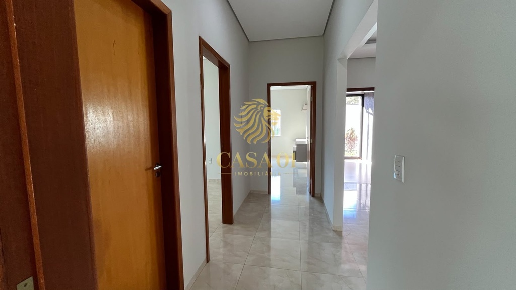 residential-/-home-3-quartos-princesa-isabel-cacoal-ro
