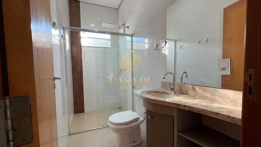 residential-/-home-3-quartos-princesa-isabel-cacoal-ro