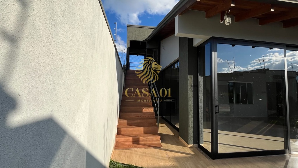residential-/-home-3-quartos-princesa-isabel-cacoal-ro