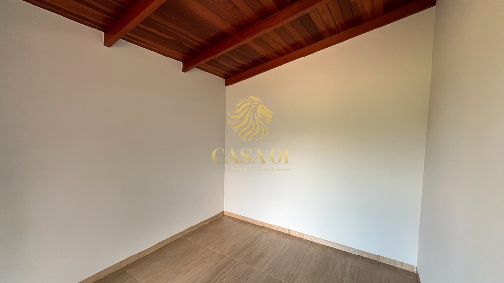 residential-/-home-3-quartos-princesa-isabel-cacoal-ro