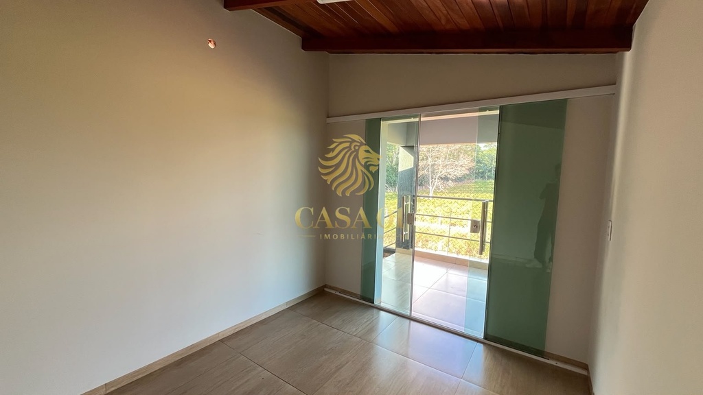 residential-/-home-3-quartos-princesa-isabel-cacoal-ro