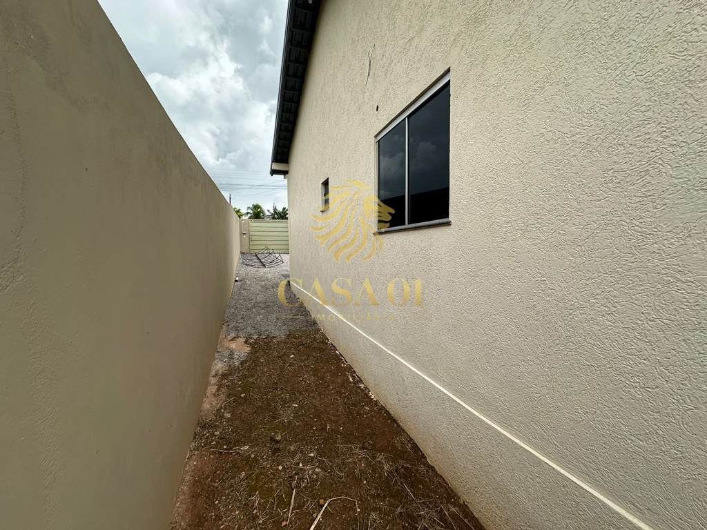 residential-/-home-3-quartos-conjunto-halley-cacoal-ro
