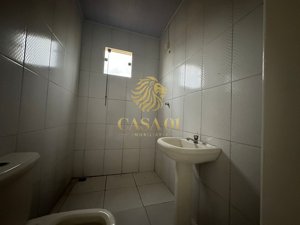 residential-/-home-3-quartos-conjunto-halley-cacoal-ro