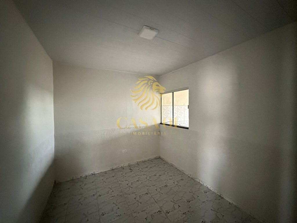 residential-/-home-3-quartos-conjunto-halley-cacoal-ro