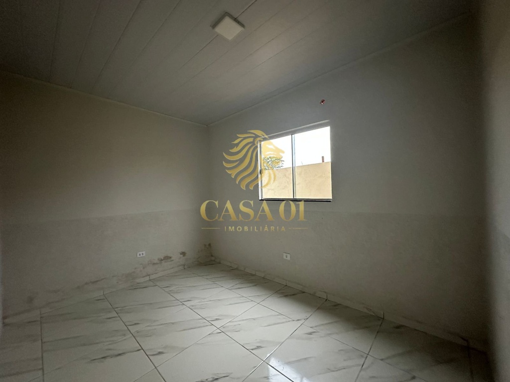 residential-/-home-3-quartos-conjunto-halley-cacoal-ro