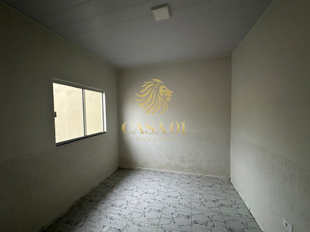 residential-/-home-3-quartos-conjunto-halley-cacoal-ro