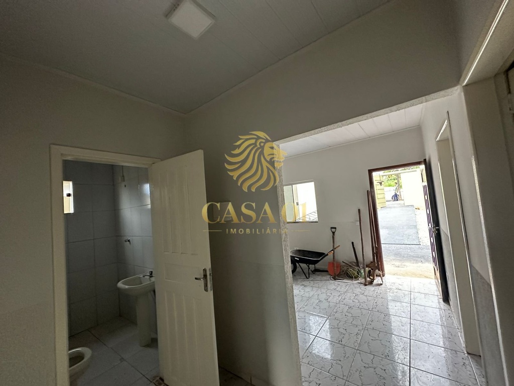 residential-/-home-3-quartos-conjunto-halley-cacoal-ro