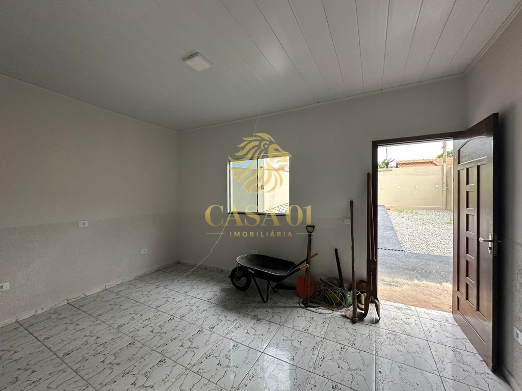 residential-/-home-3-quartos-conjunto-halley-cacoal-ro
