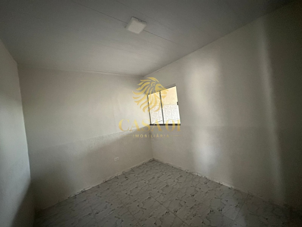 residential-/-home-3-quartos-conjunto-halley-cacoal-ro