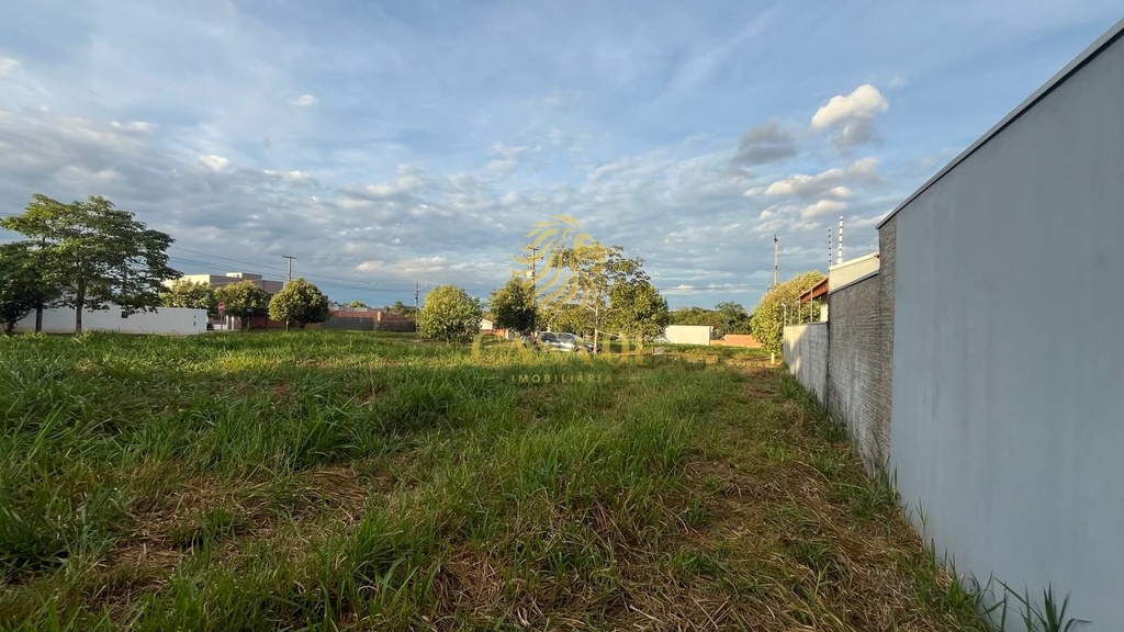 residential-/-land-lot-buritis-cacoal-ro