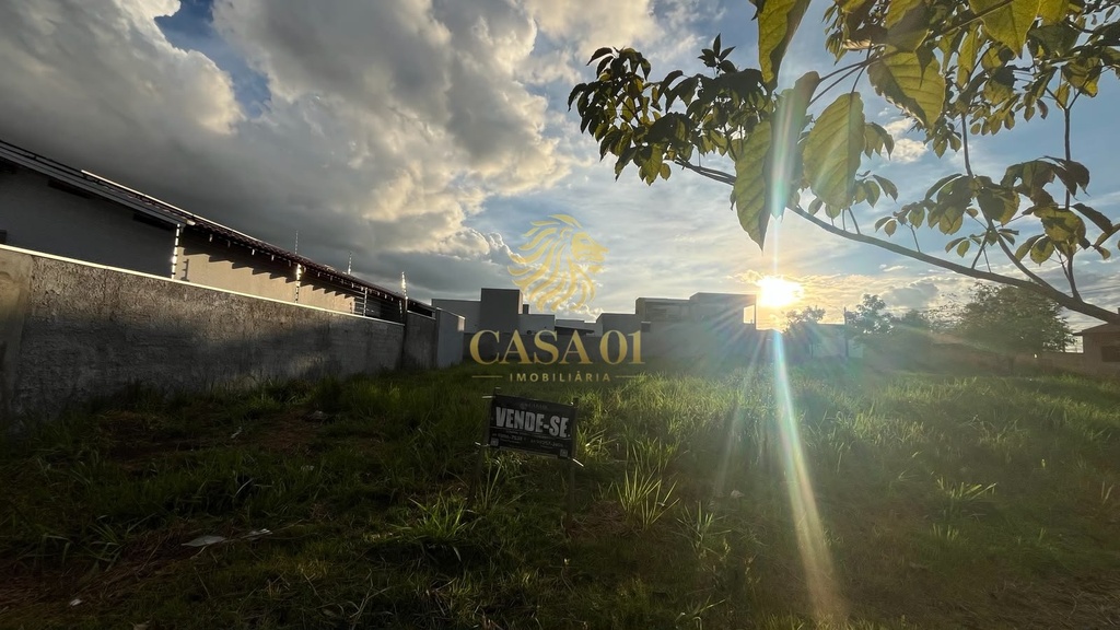 residential-/-land-lot-buritis-cacoal-ro
