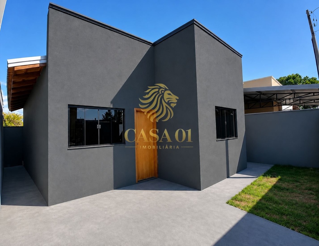 residential-/-home-2-quartos-jardim-clodoaldo-cacoal-ro