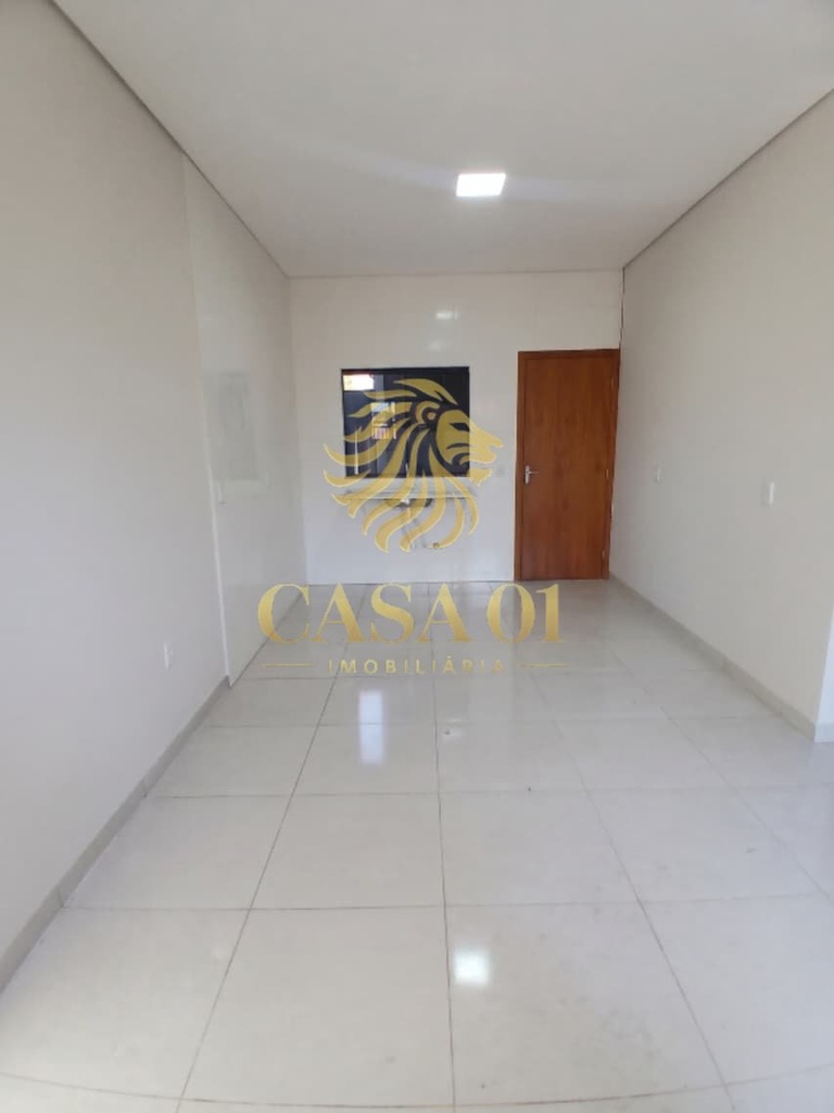 residential-/-home-2-quartos-jardim-clodoaldo-cacoal-ro