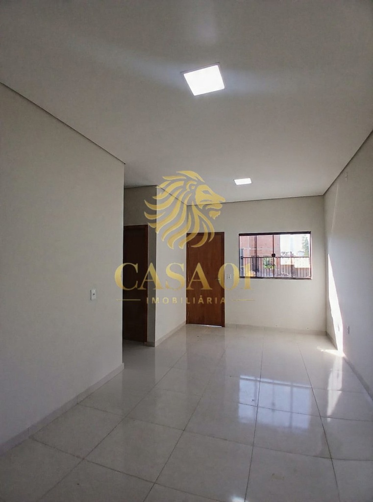 residential-/-home-2-quartos-jardim-clodoaldo-cacoal-ro