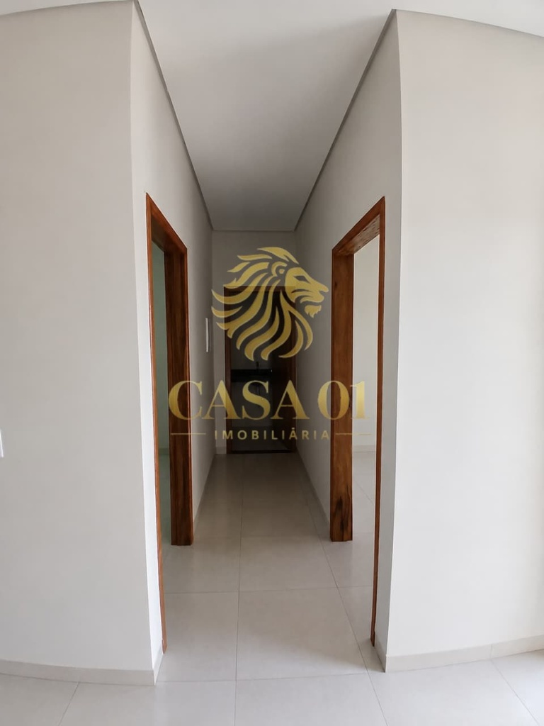 residential-/-home-2-quartos-jardim-clodoaldo-cacoal-ro