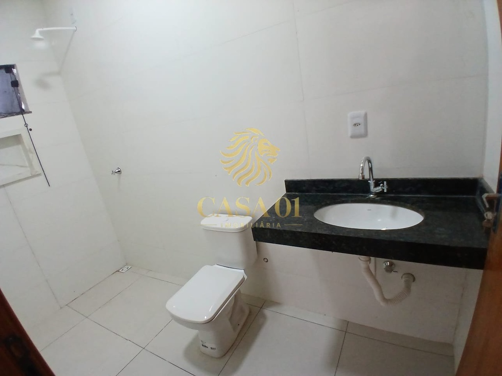 residential-/-home-2-quartos-jardim-clodoaldo-cacoal-ro