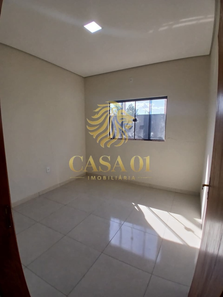 residential-/-home-2-quartos-jardim-clodoaldo-cacoal-ro