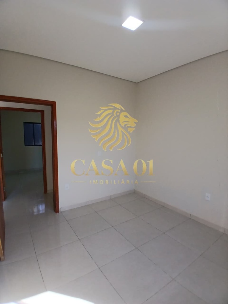 residential-/-home-2-quartos-jardim-clodoaldo-cacoal-ro