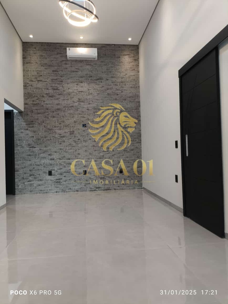 residential-/-home-2-quartos-greenville-cacoal-ro