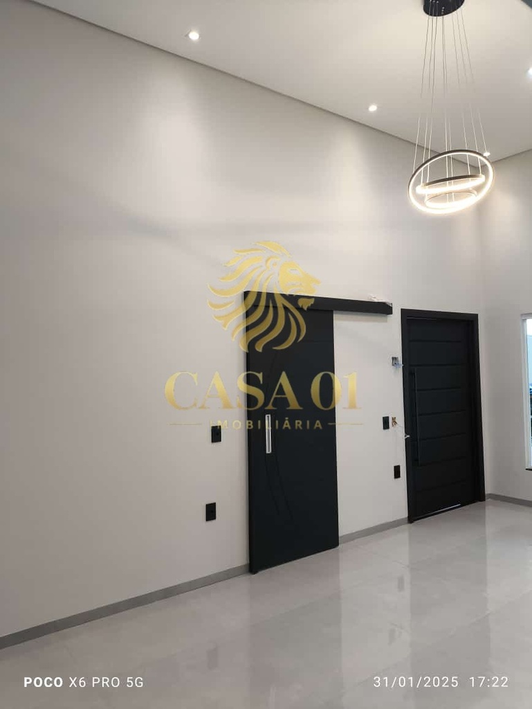 residential-/-home-2-quartos-greenville-cacoal-ro