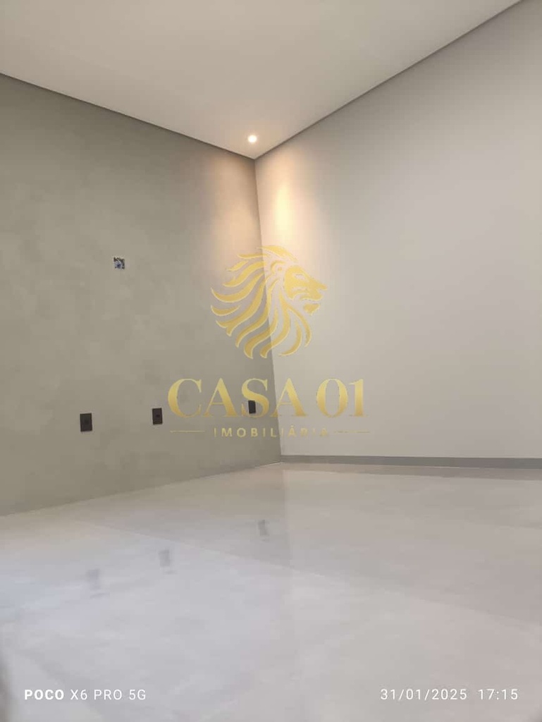 residential-/-home-2-quartos-greenville-cacoal-ro