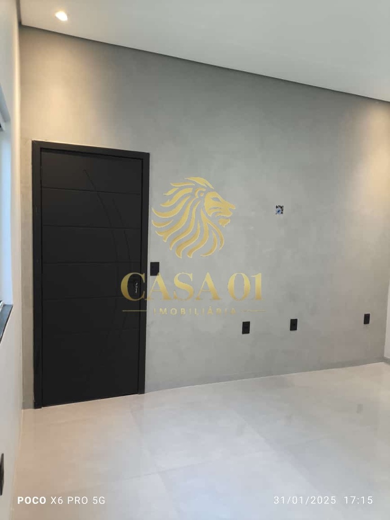 residential-/-home-2-quartos-greenville-cacoal-ro