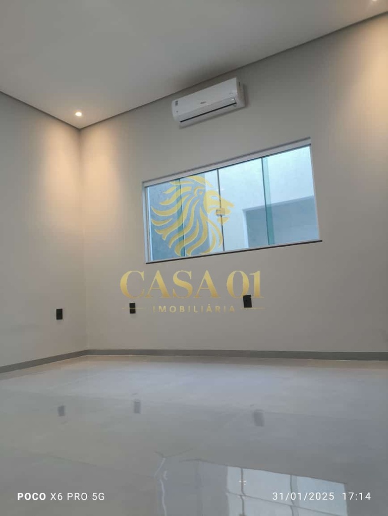 residential-/-home-2-quartos-greenville-cacoal-ro