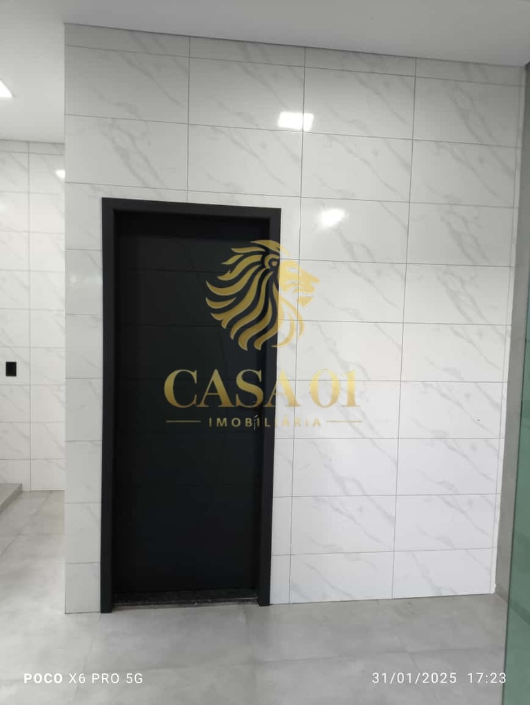 residential-/-home-2-quartos-greenville-cacoal-ro