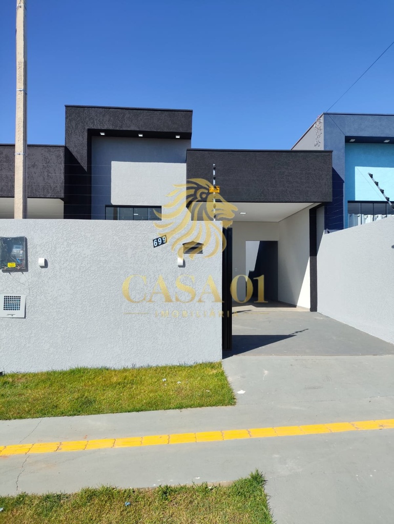 residential-/-home-2-quartos-greenville-4-cacoal-ro